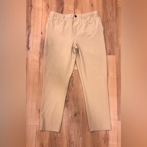 Men’s pants